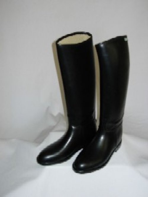 mens horse riding boots. Mens Start Rubber Riding Boots