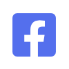 Facebook - Calcutt & Sons Ltd