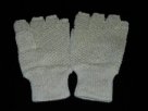 Picture of Gents Cotton Mitts