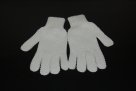 Picture of Gents Cotton Gloves