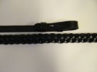 Picture of 3/4" Plaited Reins